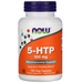 Now Foods Store Stock Only Now Foods 5-HTP 100mg 120 Capsules