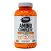 Now Foods Sports Nutrition & More Now Sports Amino Complete 360 Capsules