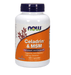 Now Foods Joint Aid Default NF CELADRIN & MSM 500mg 120C