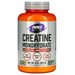 Now Foods Sports Nutrition & More Now Foods Creatine Powder 8 Oz