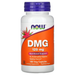 Now Foods Vitamins, Minerals, Herbs & More Now Foods DMG 125 Mg 100 Capsules