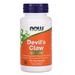 Now Foods Vitamins, Minerals, Herbs & More Now Foods Devil's Claw Root 500 Mg 100 Capsules