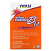 Now Foods Vitamins, Minerals, Herbs & More Now Foods B-12 Instant Energy Packets 75 / Box