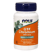 Now Foods Vitamins, Minerals, Herbs & More Now Foods GTF Chromium 200 Mcg 100 Tablets