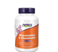 Now Foods Vitamins, Minerals, Herbs & More Now Foods Glucos & Chond / Trace Mins 120 Capsules