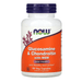 Now Foods Sports Nutrition & More Now Foods Glucosamine and Chondroitin Plus MSM 90 Caps