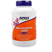 Now Foods Sports Nutrition & More Now Foods Glucosamine 1000mg 180 Caps