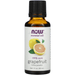 Now Foods Vitamins, Minerals, Herbs & More Now Foods Grapefruit Oil 1 Fl Oz