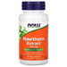 Now Foods Vitamins, Minerals, Herbs & More Now Foods Hawthorn Ext 300 Mg 90 Veg Caps