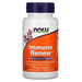 Now Foods Vitamins, Minerals, Herbs & More Now Foods Immune Renew 90 Vegetable Capsules