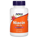 Now Foods Vitamins & Minerals Default Now Foods Niacin 500mg 100 Capsules