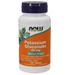 Now Foods Vitamins, Minerals, Herbs & More Now Foods Potassium Gluconate 99 Mg 100 Tablets