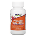 Now Foods Vitamins, Minerals, Herbs & More Now Foods Pre-Natal Multi With DHA Gels 90 Softgels