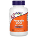 Now Foods Vitamins, Minerals, Herbs & More Now Foods Propolis 1500 100 Capsules