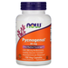 Now Foods Vitamins, Minerals, Herbs & More Now Foods Pycnogenol 30 Mg 150 Capsules