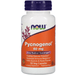 Now Foods Vitamins, Minerals, Herbs & More Now Foods Pycnogenol 60 Mg 50 Vegetable Capsules