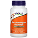 Now Foods Vitamins, Minerals, Herbs & More Now Foods Saccharomyces Boulardii 60 Vege Caps