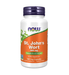 Now Foods Herbs Default NF ST. JOHN'S WORT 300mg 100C