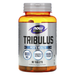 Now Foods Sports Nutrition & More Now Foods Tribulus 1000mg 90 Tabs