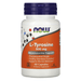 Now Foods Sports Nutrition & More Now Foods Tyrosine 500 Mg 60 Capsules