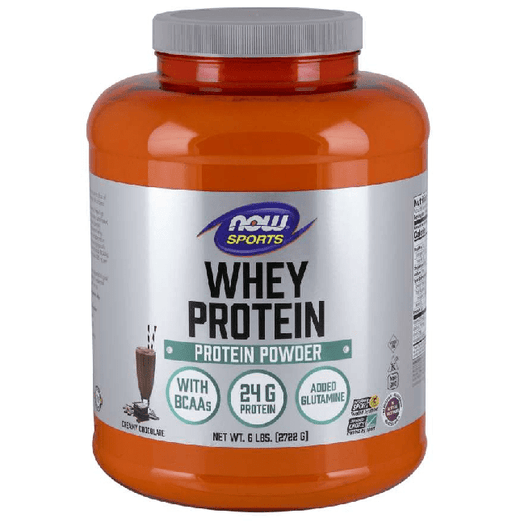 Now Foods Protein Powders Default Now Foods Whey Protein 6 Lbs Creamy Chocolate