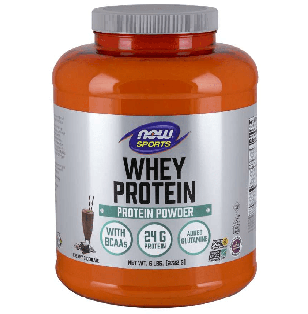 Now Foods Protein Powders Default Now Foods Whey Protein 6 Lbs Creamy Chocolate