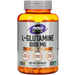 Now Foods Sports Nutrition & More Now Foods L-Glutamine 1000mg 120 Caps