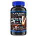 Blackstone Labs Sports Nutrition & More Blackstone Labs PCT V 60 Capsules