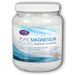 Life-Flo Vitamins, Minerals, Herbs & More Life-Flo Pure Magnesium Flakes 44 Oz (582120636460)