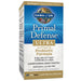 Garden of Life Vitamins, Minerals, Herbs & More Garden of Life Primal Defense Ultra 90 Caps (580794515500)