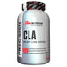 Prime Nutrition Sports Nutrition & More PRIME Nutrition CLA 100C (582596034604)