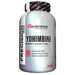 Prime Nutrition Sports Nutrition & More PRIME Nutrition YOHIMBINE 90C