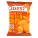 Quest Nutrition Foods & - Juices Nacho Cheese Quest Protein Tortilla Chips 8/Box