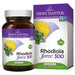 New Chapter Vitamins, Minerals, Herbs & More New Chapter Rhodiola Force 300 30 Vege Caps