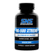 Serious Nutrition Solutions Serious Nutrition Solutions RK-500 Xtreme 90 Caps (581283020844)