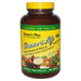 Nature's Plus Vitamins, Minerals, Herbs & More Nature's Plus Source of Life Multi Vitamin and Mineral No Iron 180 Tabs