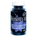 Hi-Tech Pharmaceuticals Sports Nutrition & More Hi-Tech Pharmaceuticals Stimerex-ES w/ Ephedra 90 Tabs