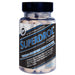 Hi-Tech Pharmaceuticals Sports Nutrition & More Hi-Tech Pharmaceuticals Superdrol 42CT