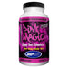 USPLABS Sports Nutrition & More USPLABS Pink Magic 180 Tablets