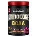 Allmax Nutrition Sports Nutrition & More 315g Pink Lemonade 30 Servings Allmax Nutrition AminoCore BCAA 315 Grams