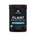 Ancient Nutrition Protein Powders Vanilla Ancient Nutrition Plant Protein+