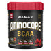 Allmax Nutrition Sports Nutrition & More 945g Watermelon 90 Servings Allmax Nutrition AminoCore 945 Grams