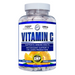 Hi-Tech Pharmaceuticals Vitamins & Minerals HI-TECH PHARMACEUTICALS VITAMIN C 1000mg 200t