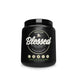 Blessed Protein Powders Vanilla Chai Blessed Plant Protein 1lb