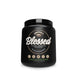 Blessed Protein Powders S'Mores Blessed Plant Protein 1lb