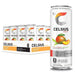 Celsius Drinks Celsius Drink 12/Case