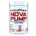 InnovaPharm Nitric Oxide Pink Lemonade InnovaPharm Nova Pump 40 Servings