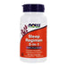 Now Foods Specialty Health Products Now Foods Sleep Regimen 3-In-One 90 Capsules (4559132098675)