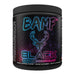 Bucked Up Pre-Workouts Welcome To Miami Bucked Up BAMF Black Nootropic Pre-Workout 30 Servings