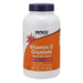 Now Foods Vitamins, Minerals, Herbs & More Now Foods Vitamin C Crystals 1lb Powder (582171492396)